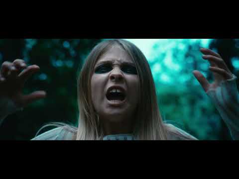 Guerrilla - SANTI FRANCESI