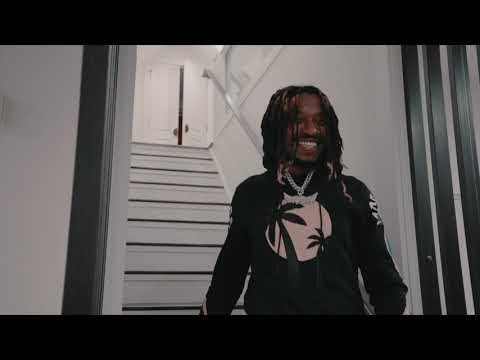 KingNatty - Forever Freestyle (Official Music Video)