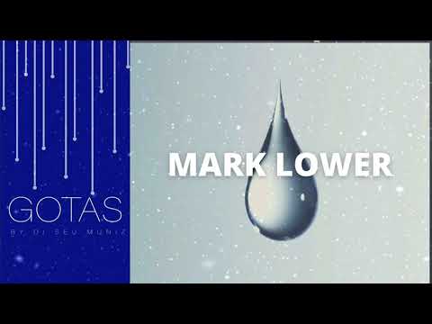 MARK LOWER - Turn Back Time ft. Alexandra Prince
