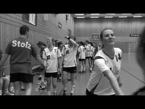 Trainingslager 2008 - 4. Tag