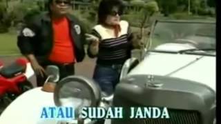 Download lagu Gadis Atau Janda   Elvi Suakesih   Mansyur  S  Music Full HD 1080p by Iwan Bayang Raya mp3