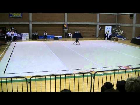 10 - Fabiana Pappalardo - Clavette