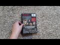 Monster House 2006 DVD Review