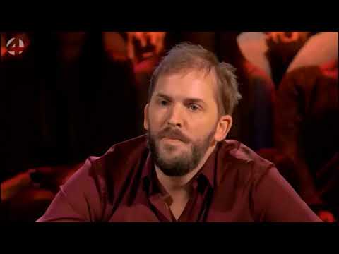 De Slimste Mens Seizoen 15 Aflevering 9 Compilatie met Jonas Geirnaert en  Wim Helsen