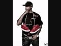Booba Numero 10 