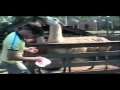America S Funniest Home Videos Part 95