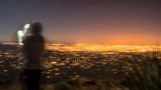 Massive Attack - Everywhen