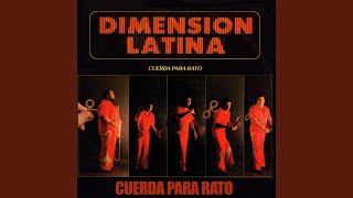 María María Lyrics English Translation