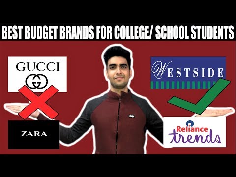 download lagu mp3 mp4 Best Clothing Brands For Young Adults, download lagu Best Clothing Brands For Young Adults gratis, unduh video klip Best Clothing Brands For Young Adults