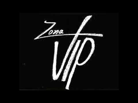 Charly Black Ft. J Capri - Whine & Kotch ReMix