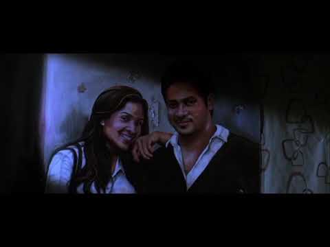 Ainthu Ainthu Ainthu(555) Villain intro BGM