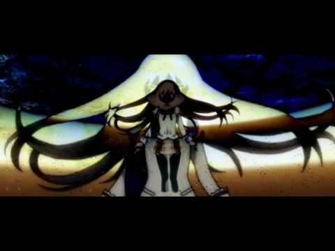 DØVES x WICCA PHASE SPRINGS ETERNAL mix - should have  |  rory