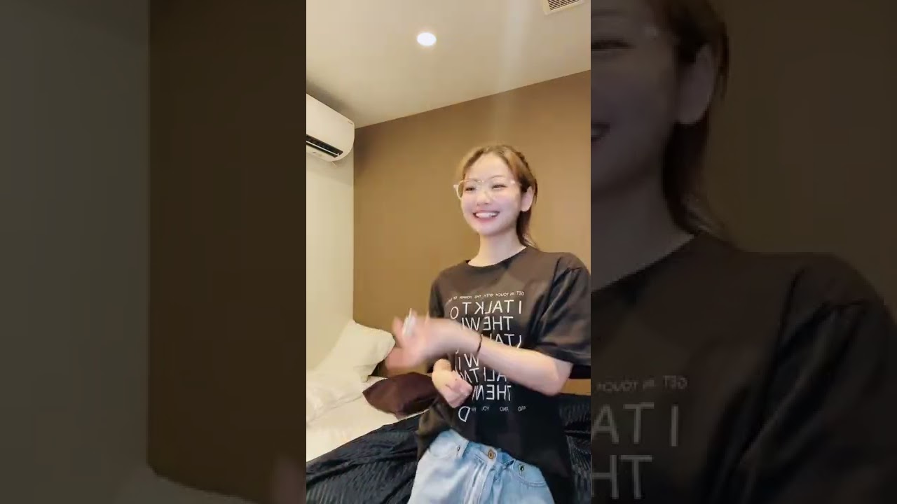 ♡♡ #フォーエイト #あみか