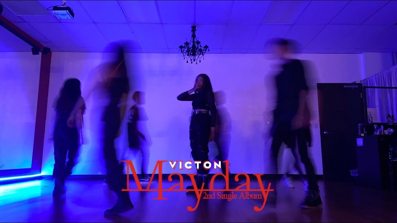 Promotional video thumbnail 5 for K-Era