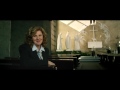 Strange Occurrences In A Small Irish Village Teaser Trailer