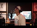 William Singe Flex Rich Homie Quan Cover
