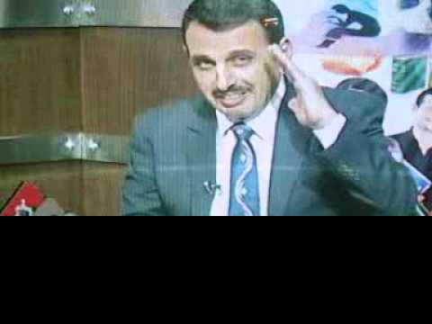 Prof Dr. Manal & Dr Samar 1st