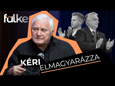 HVG Videó and HVG Podcast