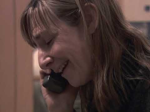 Gypo 2005 full movie