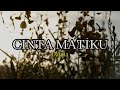 Damia Cinta Matiku Lirik Video