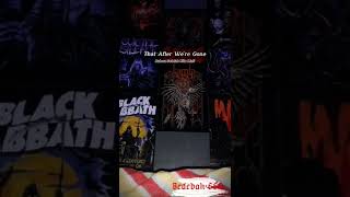 Download lagu Story WA keren Dream Theater The Spirit Carries On mp3