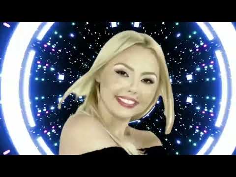 DENISA RADUCU - NUMAI DE LA TINE