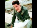 New Challa Gurdas Mann