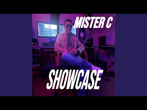 ShowCase