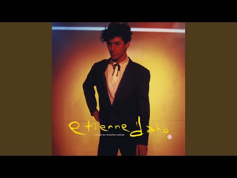 Ton cinoche (HF 90) (2021 Remaster)