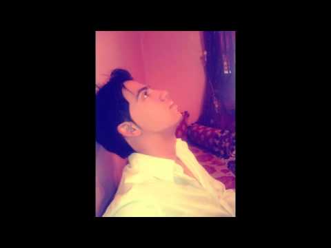 mr 3issam ANA KANABRIK (Official Video)  2012