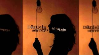 Daniela Herrero - Como Algo Más
