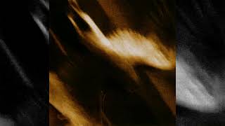 Agalloch - Fire Above, Ice Below (including "This White Mountain On Which You Will Die") [Audio]