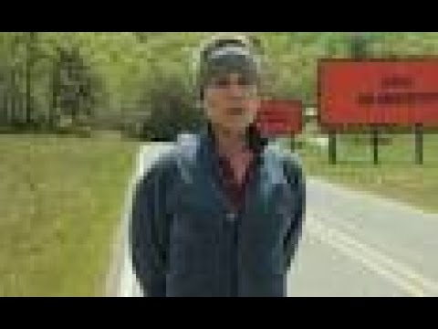 Frances Mcdormand to star in Sarah Polley's Woman Talking