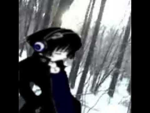 DJ MAVICC AUTOMOTIVO EXPLÍCITO BOTA PRA MAM@