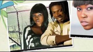 Just a lil Loving By Rolhensha ft. Gyptian