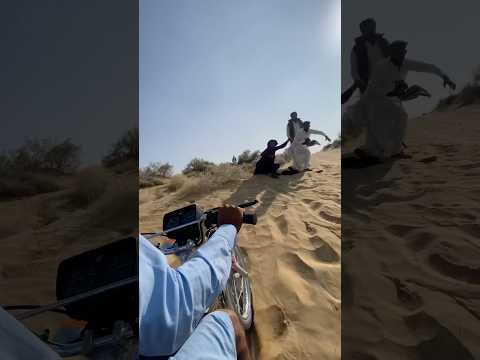 Ak Bike pe 3 BaNde 👑👑👑 #automobile #stuntbike #honda125cc #cg125 #bikerace #uk07rider #bikestunt