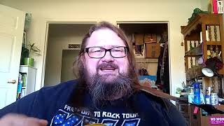 Tip of My Tongue, John Hiatt cover