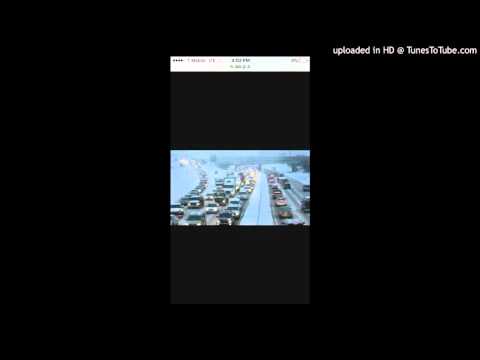 GMGScriptz - 94 At 4 Ft. GMGGreedy Prod By. IllShad