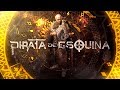 Tribo da Periferia - Pirata de Esquina (Official Music Video) Tribo da Periferia - Pirata de Esquina (Official Music Video)