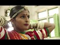 Documentary on a folk dance of Rajasthan- Chari.