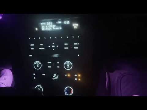 Yoi Carrera Ft J Alvarez Posiciones 🔥🔥 Coming Soon - Golden Music