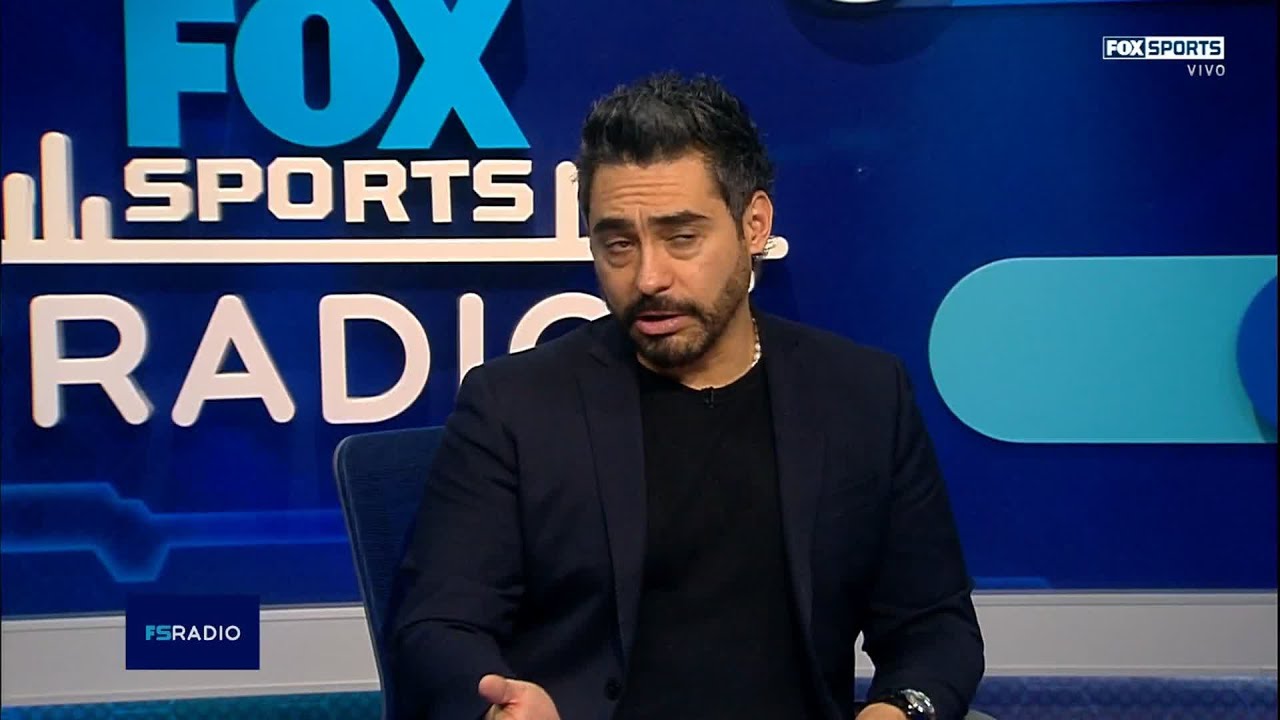 América continúa negociando con Brian Rodríguez | ¡Ya lanzaron otra oferta!