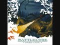 Battlelore - Forked Height