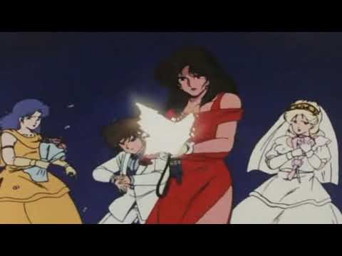 lil uzi vert - 6 minute freestyle ( slowed+reverb )