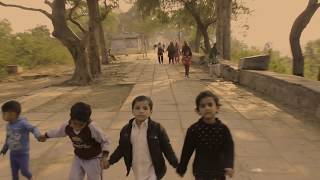 Ek Charraiya Short Movie (CITYLIGHTS)....