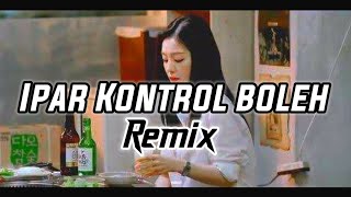 Download lagu 🌴IPAR KONTROL BOLEH || Lagu Acara 2022 | By Iamnenツ🌴 mp3