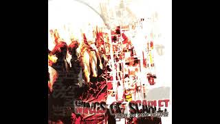 Wings Of Scarlet ‎- Before The Great Collapse (Full EP)