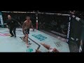 WOW Dustin Poirier BRUTALLY KNOCKS OUT Benoit Saint Denis IN A EPIC BATTLE Highlights UFC 299