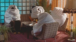 The Shipwrecked Triptych - trailer IFFR 2025