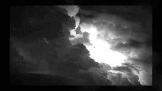 BURZUM  Call of the Siren